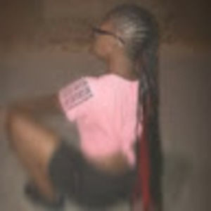 Meet your Posher, Aliyah